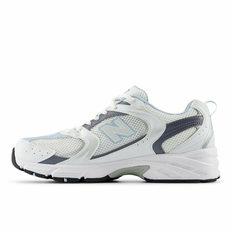 Tênis Runner Malha