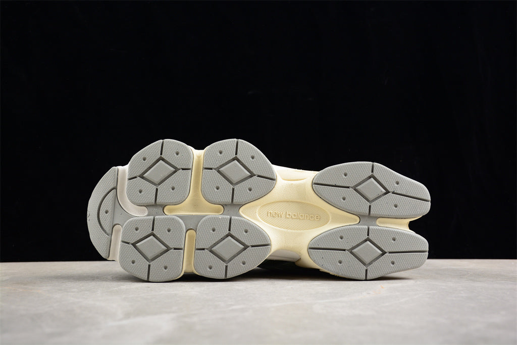 New Balance 9060 Nori U9060VNG