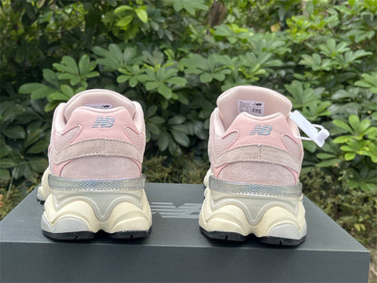 New Balance Surfaces Crystal Pink U9060CSP