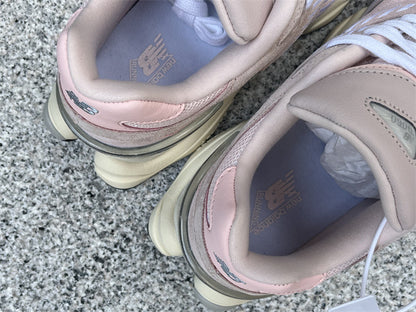 New Balance Surfaces Crystal Pink U9060CSP