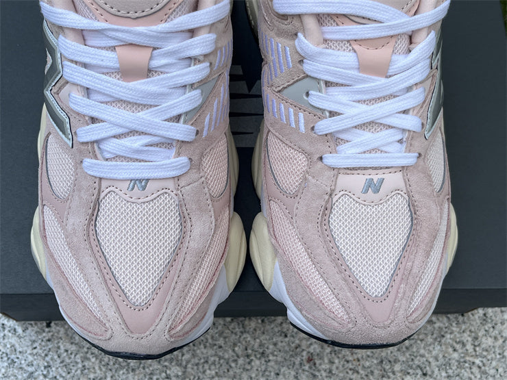 New Balance Surfaces Crystal Pink U9060CSP