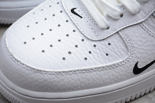 Nike Air Force 1 Low Utility White Black AJ7747-100