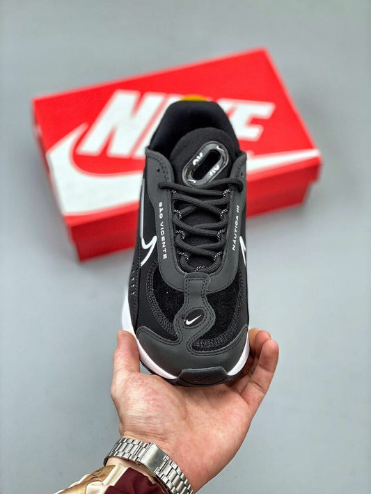 Nike Air Max 2090 Neymar Jr. CU9371-011