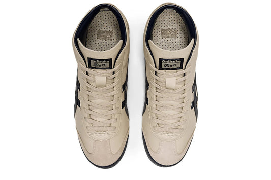 Onitsuka Tiger Mexico Mid Runner
