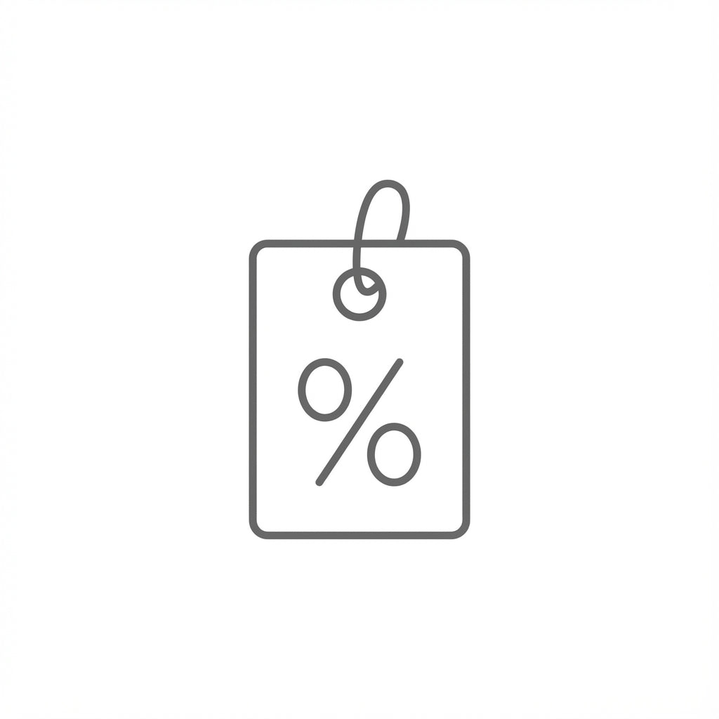 Coupon
