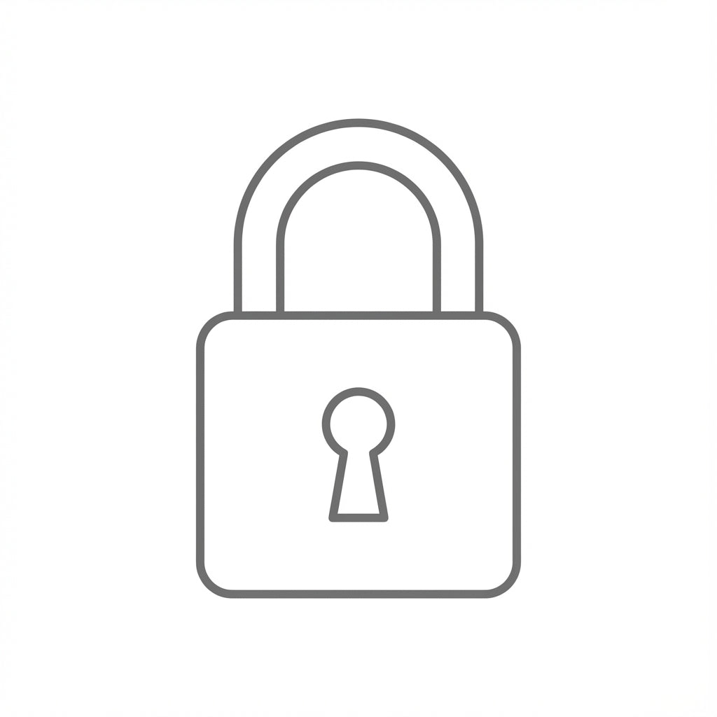 Lock